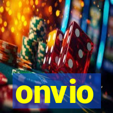 onvio-portal do empregado